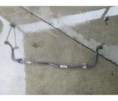 bara stabilizatoare vw polo 9n 1.2 12v azq