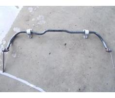bara stabilizatoare vw touran 2.0tdi bkd