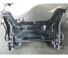 bara stabilizatoare citroen c4 picasso 1.6hdi