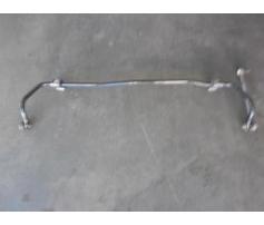 bara torsiune 6q0411303ac skoda fabia 1 1.2 12v bme