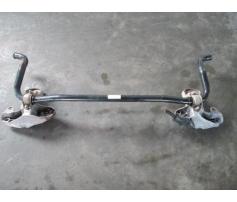 bara torsiune audi a4 ( 8e)  2004-2008