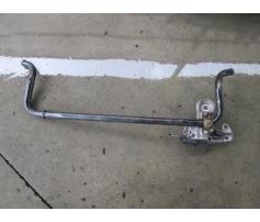 bara torsiune audi a4 2.0b alt