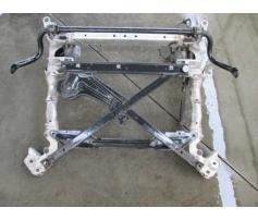 bara torsiune audi a4 2.0tdi cmea 8k0411309k