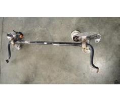 bara torsiune audi a6  1997-2005/01