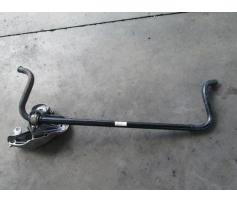 bara torsiune audi a6 3.0tdi bmk