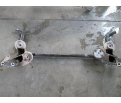 bara torsiune audi  a6  4f  2004-2011