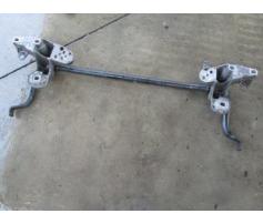 bara torsiune audi a6