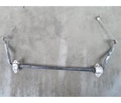 bara torsiune bmw 320 2.0d e46