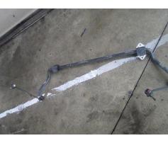 bara torsiune bmw 320 2.0d e46