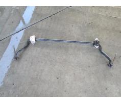 bara torsiune bmw 320 2.0d e46