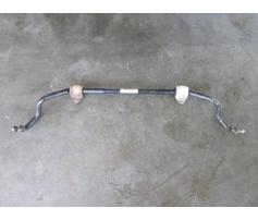 bara torsiune bmw 320 2.0d e90 676628703