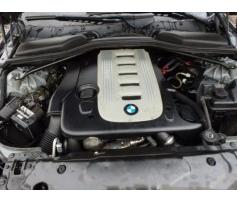 bara torsiune bmw 530d e60