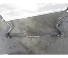 bara torsiune fiat doblo 1.9jtd