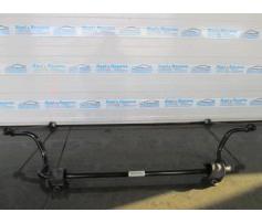 bara torsiune ford fiesta 1.6b fyjb 2s615494rb