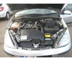 broasca usa fata ford focus 1 (daw) 1998/10-2004/11