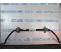 bara torsiune ford focus 1.6tdci hhda