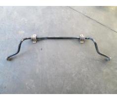 bara torsiune ford focus 2  2005/04-2011