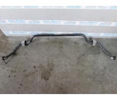 bara torsiune mercedes c 220 a2033234465