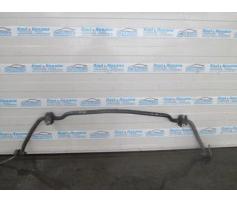 bara torsiune mercedes c 220