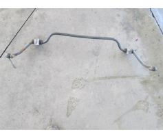 bara torsiune mercedes clasa c (w203) 2000/05-2007/02