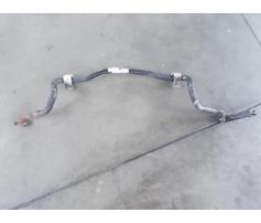 bara torsiune opel insignia 2.0cdti an 2010-2013