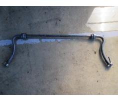 bara torsiune peugeot 307 1.6hdi sw