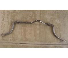 bara torsiune renault kangoo 2008-2014