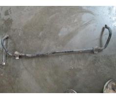 bara torsiune seat ibiza (6l1) 1.9tdi