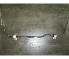 bara torsiune seat leon 2 (1p1) 2005/05-2011