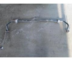 bara torsiune skoda fabia 1 (6y2) 1999-2007