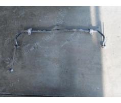 bara torsiune skoda fabia 1 (6y2) 1999-2007