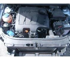 bara torsiune skoda fabia 2 combi (5j) 2007/10-2014