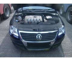 bara torsiune volkswagen passat  (3c2) 2005/08 -2010/08