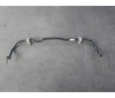 bara torsiune volkswagen passat  (3c2) 2005/08 -2010/08