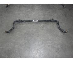 bara torsiune volkswagen touareg (7la, 7l6, 7l7) 2002/10-2010/05