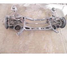 bara torsiune vw golf 5 2.0tdi bkd