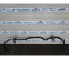 bara torsiune vw jetta 1.9tdi bxe 1k0411303ar