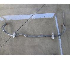 bara torsiune vw passat 2.0tdi