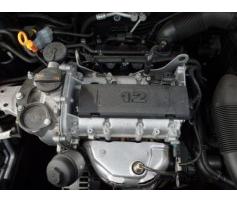 bara torsiune vw polo (6r) 1.2