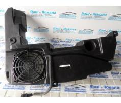 baxa bass audi a4 2.0tdi cag 8t8035382