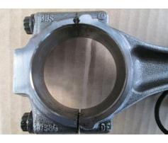 biela 038g skoda octavia 2 1.9tdi bxe