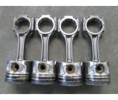 biela 038j seat exeo 2000tdi