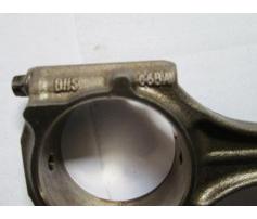 biela 06ba audi a4 2.0b alt