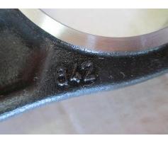 biela 843 mercedes e 320 cdi