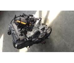 conducta egr audi a6  1997-2005/01
