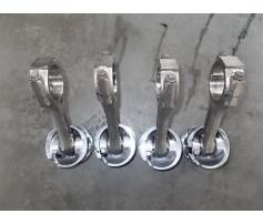 biela audi a3 1.9tdi asz