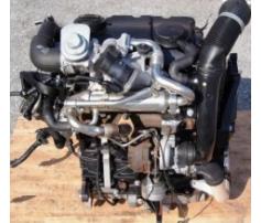 biela audi a4 ( 8e)  2004-2008