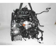 biela audi a4 (8k) (b8) 2007/11-2013