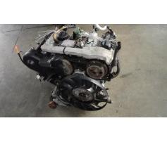 biela audi a6  1997-2005/01