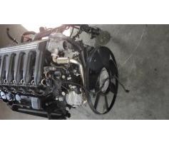 biela bmw 3  (e46) 1998-2005/04